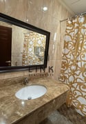 3 Bedroom Apartment FF/Pool/Gym/Excluding Bills - Apartment in Fereej Bin Mahmoud South