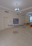 5-Bedroom Compound Villa Near Ansar Gallery - Villa in Al Thumama