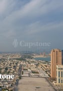 NO COMMISSION | 2BR+MAID | ALL BILLS INCLUDED - Apartment in Al Dafna