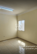 Un-Furnished Two Bedroom Apartment For Rent - Apartment in Bin Omran 46