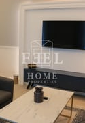 BRAND NEW  1 BED 4 SALE | Never been occupied - Apartment in Bin Al Sheikh Towers