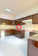 Amazing 3 Bedroom Villa In Compound - Villa in Al Waab Street