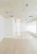 Ready Office Space for Rent in Al Muntazah - Office in Muntazah 7