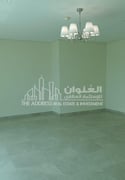 Affordable Unfurnished 4-Bedroom Sanctuary - Apartment in Zig Zag Towers