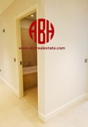 BILLS FREE | SMARTH HOME 4 BDR + MAID ROOM DUPLEX - Duplex in Baraha North Apartments
