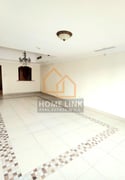 ✅ 1 Month Free | Amazing Semi Furnished 1 Bedroom - Apartment in Porto Arabia