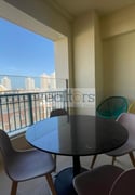 2 Bedroom Apartment Is A Luxurious And Fully Furnished - Apartment in Viva East