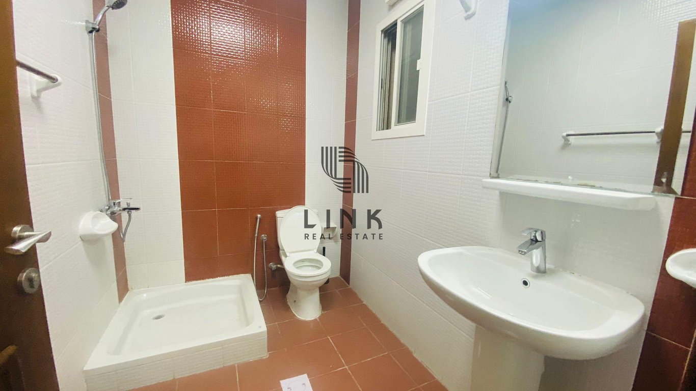 Two bedrooms apartment Furnished - family only - Apartment in Thabit Bin Zaid Street