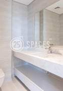 Brand New One Bedroom Apartment with Payment Plan - Apartment in D22