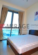 2 Bedroom Apartment for Sale in Zig Zag Tower - Apartment in Zig zag tower B