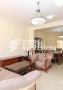 3BHK + Maid Compound Villa in Al Aziziyah - Compound Villa in Ammar Bin Yasser Street