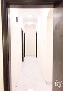 2BHK Flat Available for Rent in Umm Ghuwailina - Apartment in Umm Ghuwailina 4