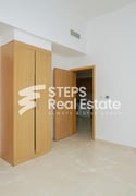 Amazing 2BR Apartment in Lusail City - Apartment in Lusail City