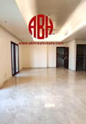 SPACIOUS 1 BDR + MAID | QATAR COOL AND GAS FREE - Apartment in Residential D5