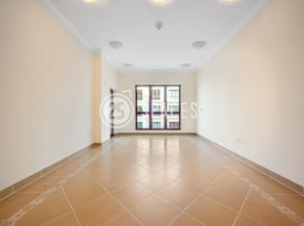 Two Bedroom Apt 3 Months Free No Agency Fee - Apartment in Medina Centrale