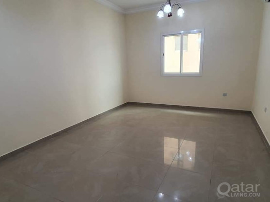 Un/Furnished 2Bedroom Apartment - Apartment in Fereej Bin Mahmoud