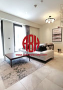 SMARTH HOME | 1BDR | NO COMM | EXCLUSIVE AMENITIES - Apartment in Al Khail 1