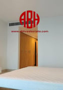 1BDR + OFFICE | FULLY FURNISHED | BILLS DONE - Apartment in Viva West