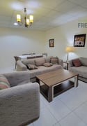 HOT DEAL 2 Bedroom Fully Furnished Close to Metro - Apartment in Old Al Ghanim