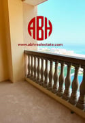 BILLS INCLUDED | ALLURING 1 BR W/ AMAZING SEA VIEW - Apartment in Viva West
