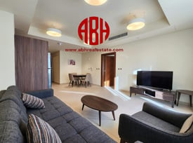 BILLS DONE | 1BDR W/ 1 MONTH FREE | NO COMMISSION - Apartment in Marina Tower 23