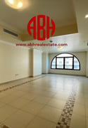 3 MONTHS FREE !!  1 BDR + OFFICE | MARINA VIEW - Apartment in Marina Gate