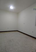 Unfurnished Studio For Family - Apartment in Al Muntazah