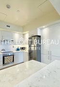 Kempinski Majesty: Luxury in 3BR Residence - Apartment in Qanat Quartier