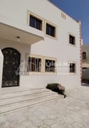 FF 3 BR Villa Apartment with Pool and Free Month - Villa in New Salata