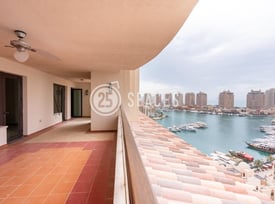 Four Bedroom Apartment with Balcony in Porto - Apartment in West Porto Drive