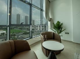 BILLS INCLUDED ✅| 2 BR FOR RENT IN MARINA LUSAIL✅ - Apartment in Marina District