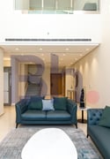 2BR Penthouse in Viva Bahriya w/ Marina View - Penthouse in Viva West