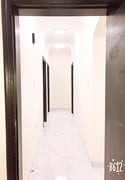 2BHK Apartment For Rent Located Behind VIP Hotel - Apartment in Umm Ghuwailina 4