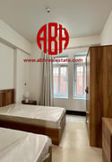 LUXURIOUS 3BR + MAID ROOM DUPLEX | GREAT AMENITIES - Duplex in Residential D5