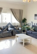 FULLY FURNISHED 1 BEDROOM APART - Apartment in Dara