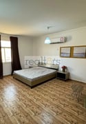 1 BR Fully furnished apartment | Gharafa | Near EC - Apartment in Al Gharafa
