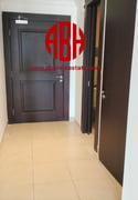 2BDR+MAID FOR SALE IN PEARL | MARINA VIEW BALCONY - Apartment in East Porto Drive