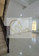 Cozy villa for rent in prime location Althoumama - Villa in Al Thumama