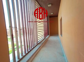 QCOOL AND GAS FREE | 1 BDR + MAID | POOL | GYM - Apartment in Residential D5