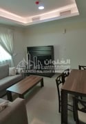 1 Bedroom apartment in New Doha - Apartment in Hadramout Street