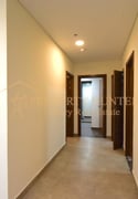 Fully Furnished 2 Bedrooms Apartment For Sale in Lusail - Apartment in Lusail City