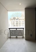 Big Kitchen Fully Furnished 3bhk  - Apartment in Msheireb Downtown