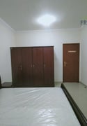 Fully furnished 2BHK apartment for family - Apartment in Al Sadd