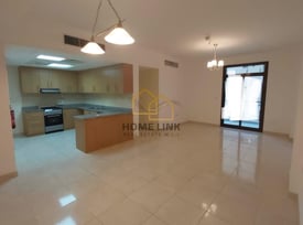 Amazing ✅ 2BR for sale in Lusail - Apartment in Regency Residence Fox Hills 2