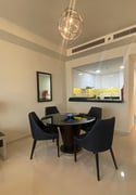 Beach-front Chalet for Sale in Lusail-Waterfront - Apartment in Waterfront Residential