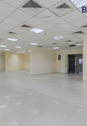 Office Space For Rent in Old Airport Road - Office in Old Airport Road