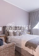 Fully Furnished One Bedroom Apartment in Viva - Apartment in Viva East