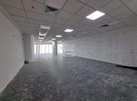 Office space lusail  all including - Office in Lusail City