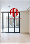 MODERN 4 BDR TOWNHOUSE | FURNISHED | TERRACE - Townhouse in Msheireb Galleria