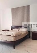 Brand New-2 Bedroom-Fully Furnished-Apartment-Bills Included - Apartment in Al Mansoura
